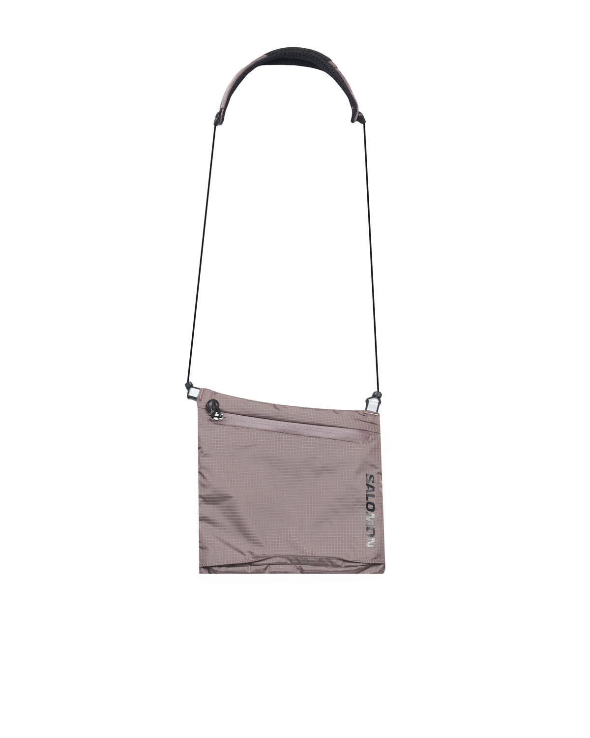 シンプルブラン② Salomon ACS POUCH 2 | LC2336600 | AFEW STORE